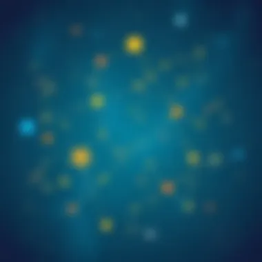 Star Constellations: A Visual Exploration Summary Star Constellations: A Visual Exploration Summary