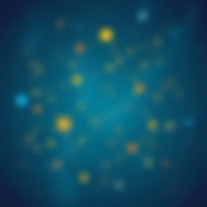 Star Constellations: A Visual Exploration Summary Star Constellations: A Visual Exploration Summary