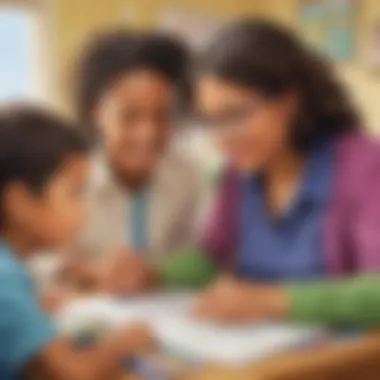 Strategies for Supporting Diverse Learners Supporting Diverse Learners