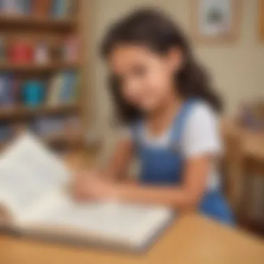 Effective Teaching Resources Resource guide showcasing tools for teaching decodable words