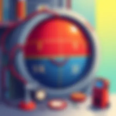 Notable The Fascinating World of Simplifying Fractions: Enhancing Skills through Interactive Gameplay Notable The Fascinating World of Simplifying Fractions: Enhancing Skills through Interactive Gameplay