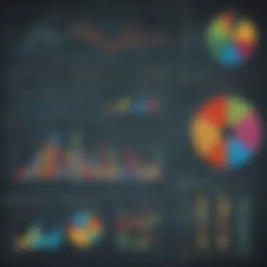 Analyzing Player Statistics and Performance Graphical representation of player statistics and performance metrics