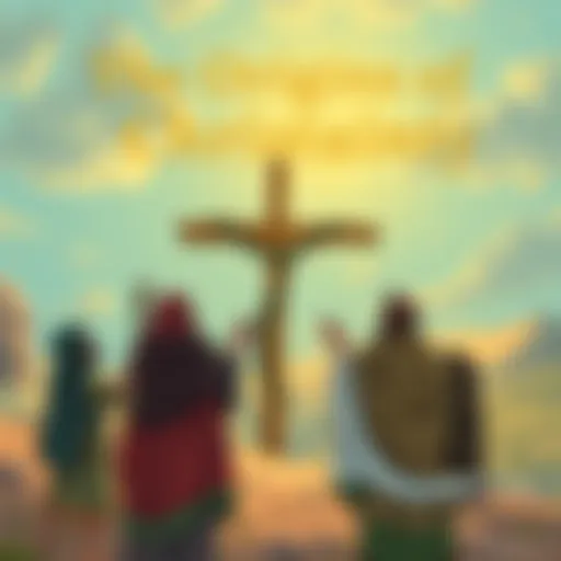 The Origins of Christianity: A Historical Investigation Introduction