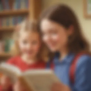 Phonetic Reading Resources Resources for parents and educators on phonetic reading