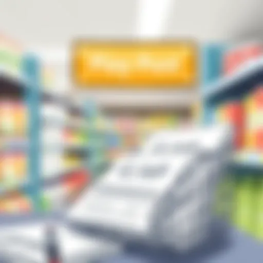The Significance of Shopping List Paper in Organizing Purchases Introduction