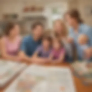 The Ultimate Guide to Creating a Family Rules Poster Introduction The Ultimate Guide to Creating a Family Rules Poster Introduction