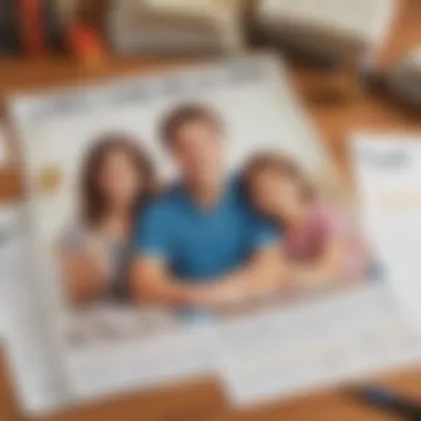 Notable The Ultimate Guide to Creating a Family Rules Poster Notable The Ultimate Guide to Creating a Family Rules Poster