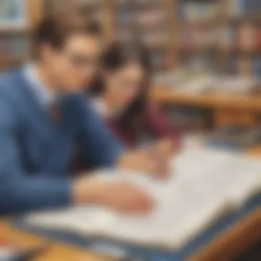 Tutoring Industry Competitive Landscape Tutoring Industry Competitive Landscape