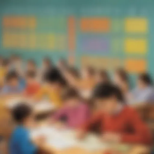 Understanding and Utilizing the 5 Times Table Introduction