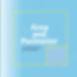 Understanding Area and Perimeter: A Comprehensive Guide for Young Learners Introduction