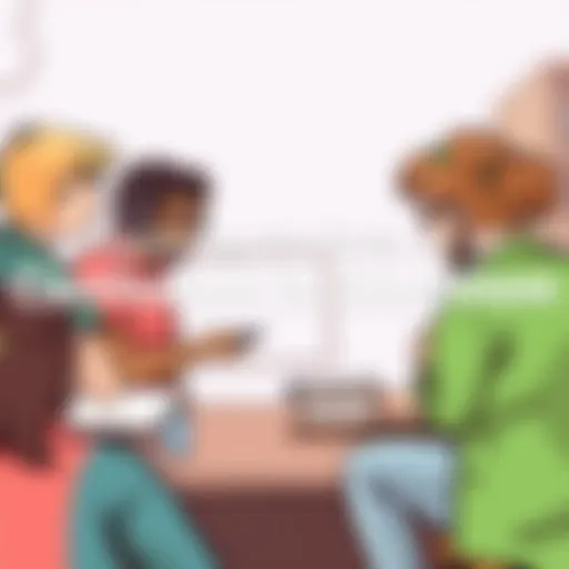 Understanding Curriculum in Education Introduction