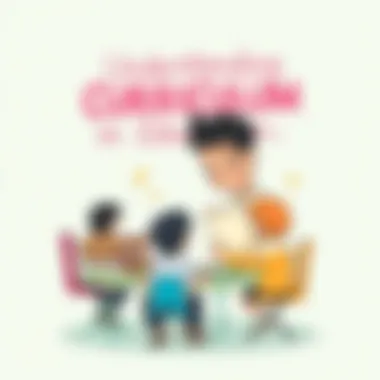 Notable Understanding Curriculum in Education