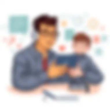 Strategies for promoting ethical behavior online