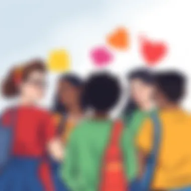 Understanding Diversity Education: A Comprehensive Exploration Introduction