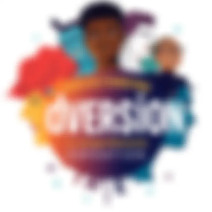Notable Understanding Diversity Education: A Comprehensive Exploration