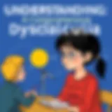 Understanding Dyscalculia: A Comprehensive Overview Introduction