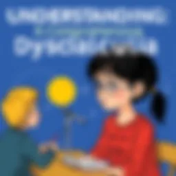 Understanding Dyscalculia: A Comprehensive Overview Introduction