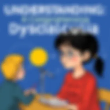 Understanding Dyscalculia: A Comprehensive Overview Introduction Understanding Dyscalculia: A Comprehensive Overview Introduction