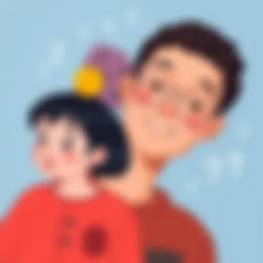 Notable Understanding Dyscalculia: A Comprehensive Overview Notable Understanding Dyscalculia: A Comprehensive Overview