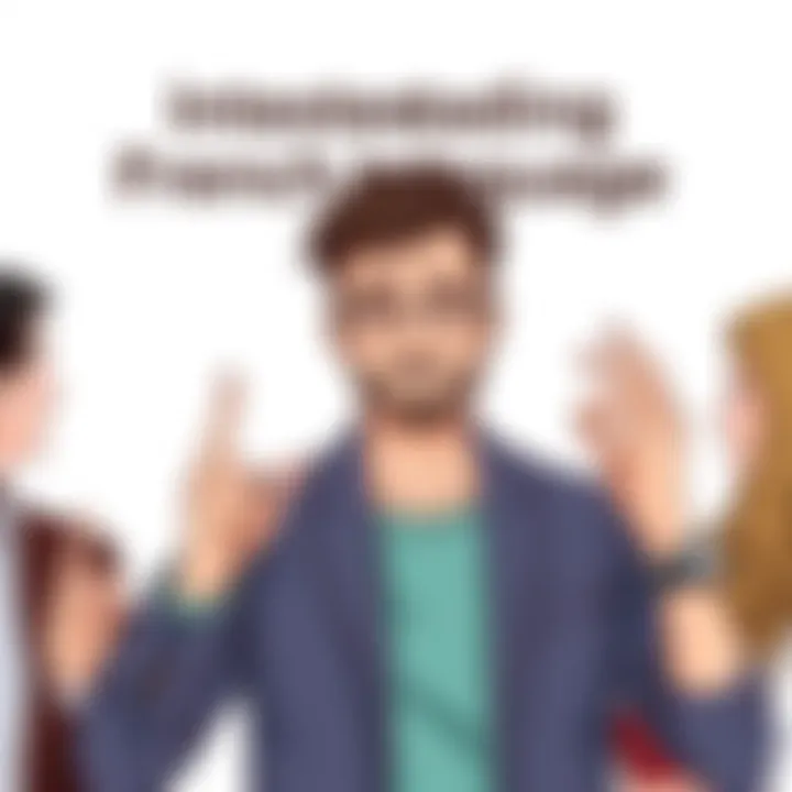 Notable Understanding French Sign Language: A Comprehensive Exploration