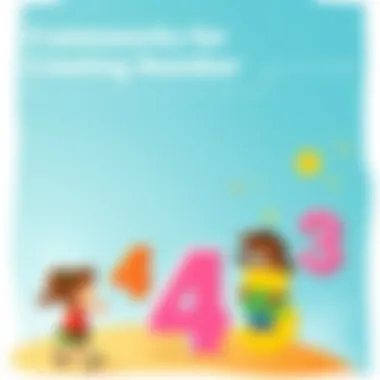 Frameworks for Creating Number Stories Frameworks for creating effective number stories