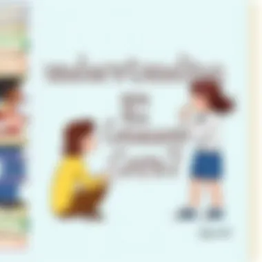 Understanding the Common Core: An In-Depth Analysis Summary Understanding the Common Core: An In-Depth Analysis Summary