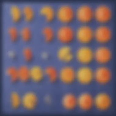 Detailed Examples of Fraction Multiplication Detailed examples showing multiplication of fractions