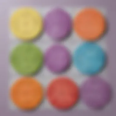 Practical Applications of Fraction Multiplication Practical applications of fraction multiplication in real-life scenarios