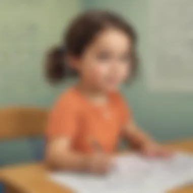 Engaging Math Exercises Engaging math exercises for cognitive development