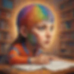 Unlocking the Mind's Potential