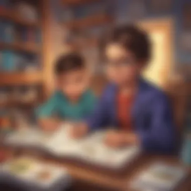 Critical Thinking Games That Spark Imagination Critical Thinking Games That Spark Imagination