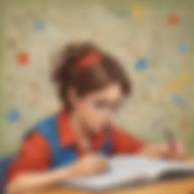 Enhancing Critical Thinking Skills Enhancing Critical Thinking Skills