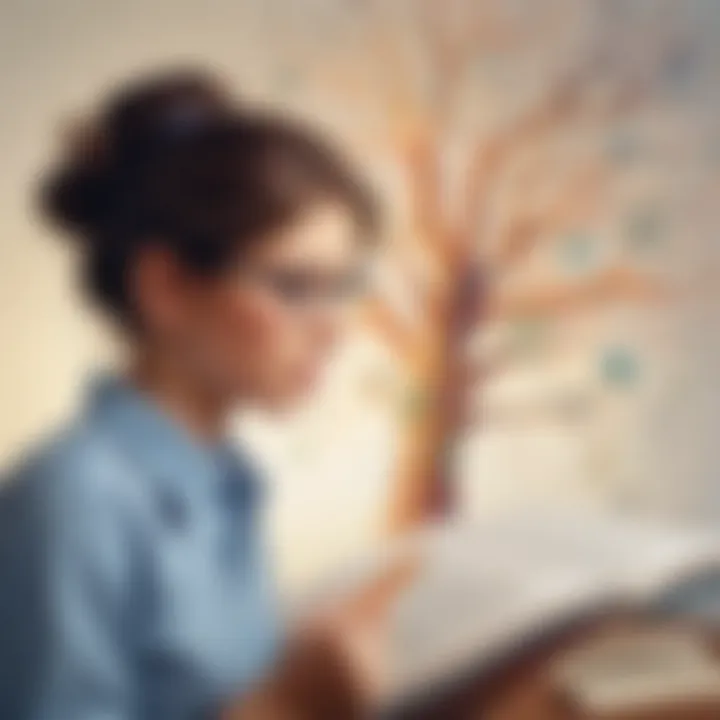 Optimizing Learning Experiences