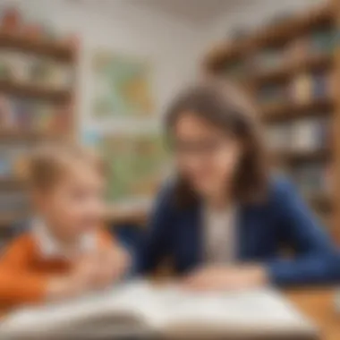 Interactive Learning Interactive Learning with Kidlect
