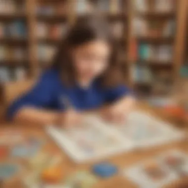 Memory Mastery Fun Memory Mastery Fun