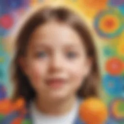 Enhancing Cognitive Development