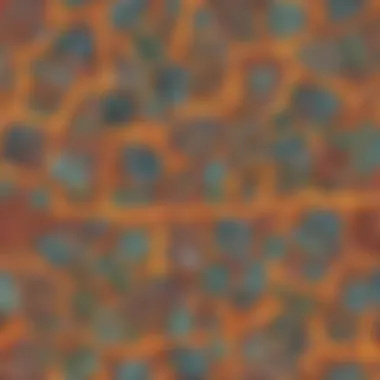 Deciphering Variable Patterns Variable identification puzzle