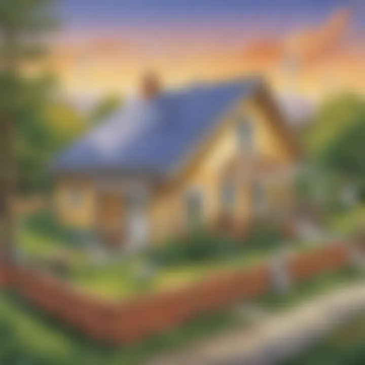 Eco-Friendly Energy Conservation Tactics