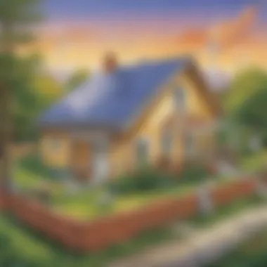 Eco-Friendly Energy Conservation Tactics Eco-Friendly Energy Conservation Tactics