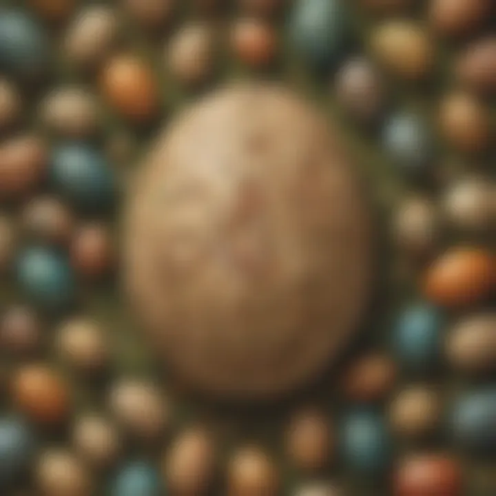 Cryptic Puzzle