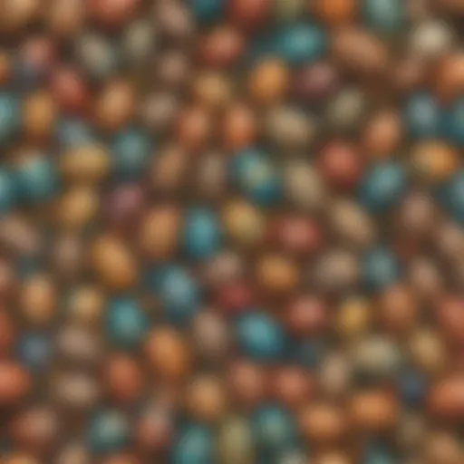 Enigmatic Code
