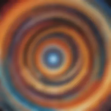 Verse Vortex: The Art of Poetic Structure