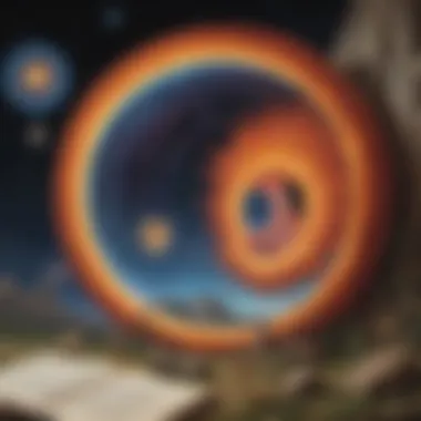 Unexplainable Wonders Exposed Phenomenal Phenomena